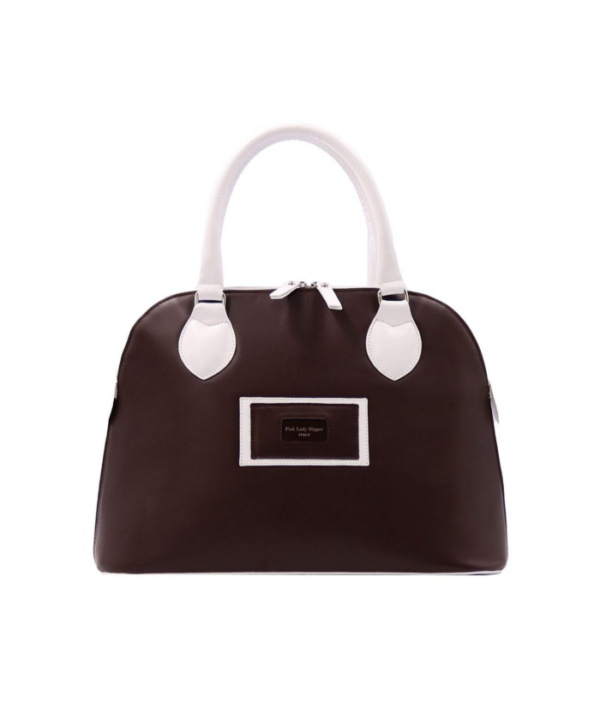 DESIGNER LUXURY FASHION-CHIC BAG